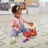 Sort & Go Smart Car™ - Item 5 of 7